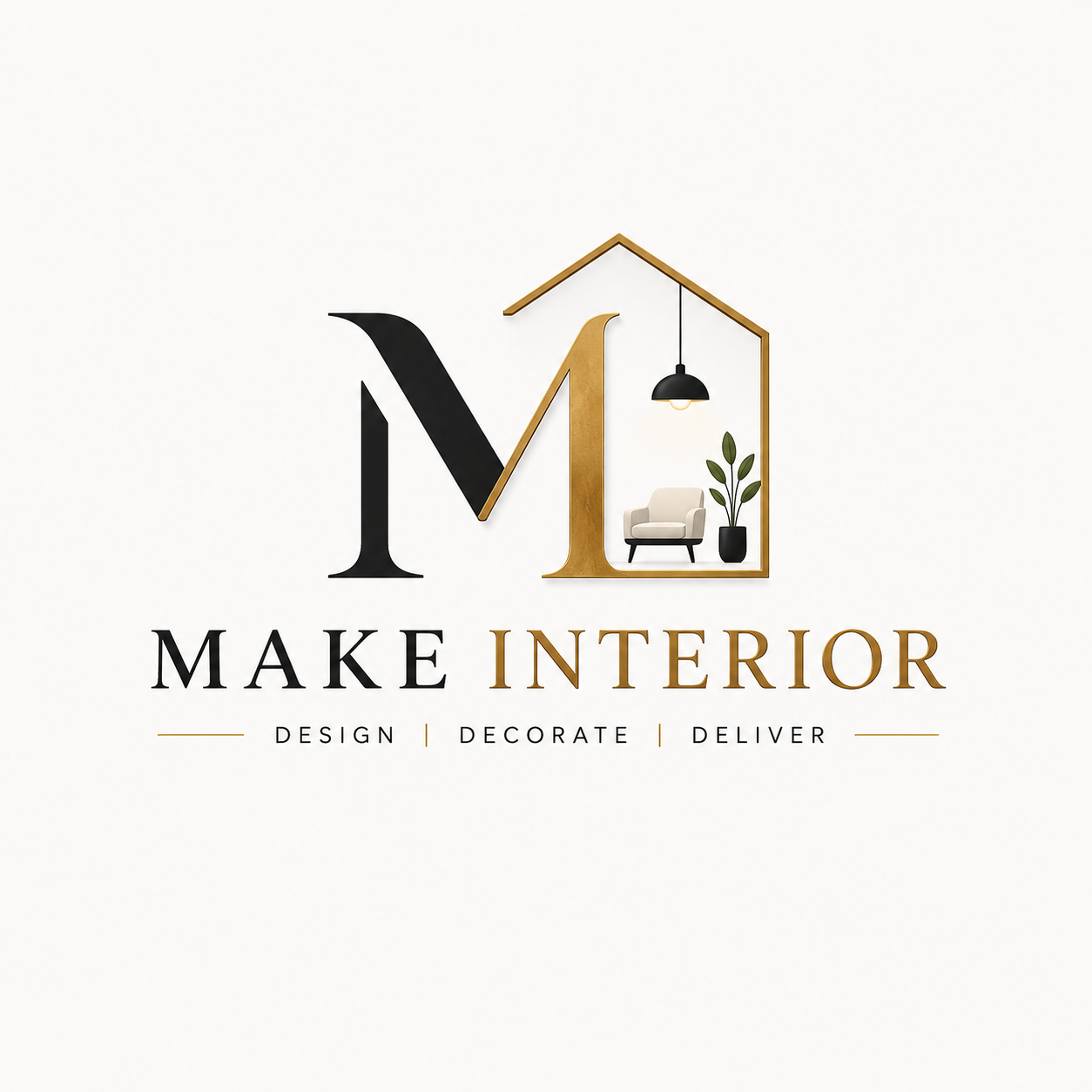 Footer Logo