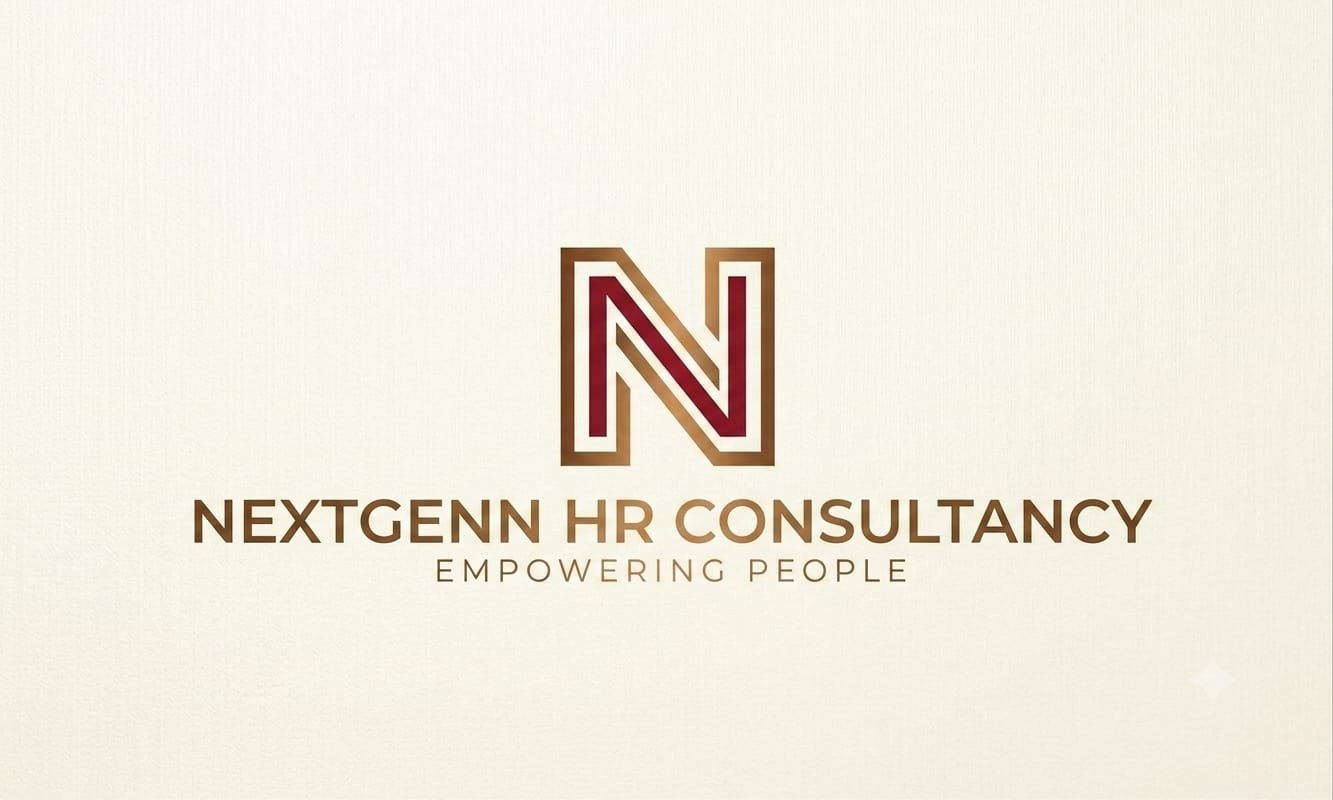 Footer Logo
