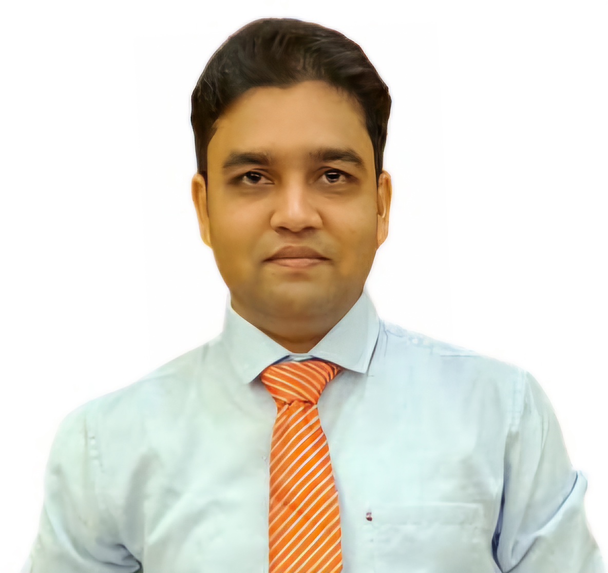 TeamMember