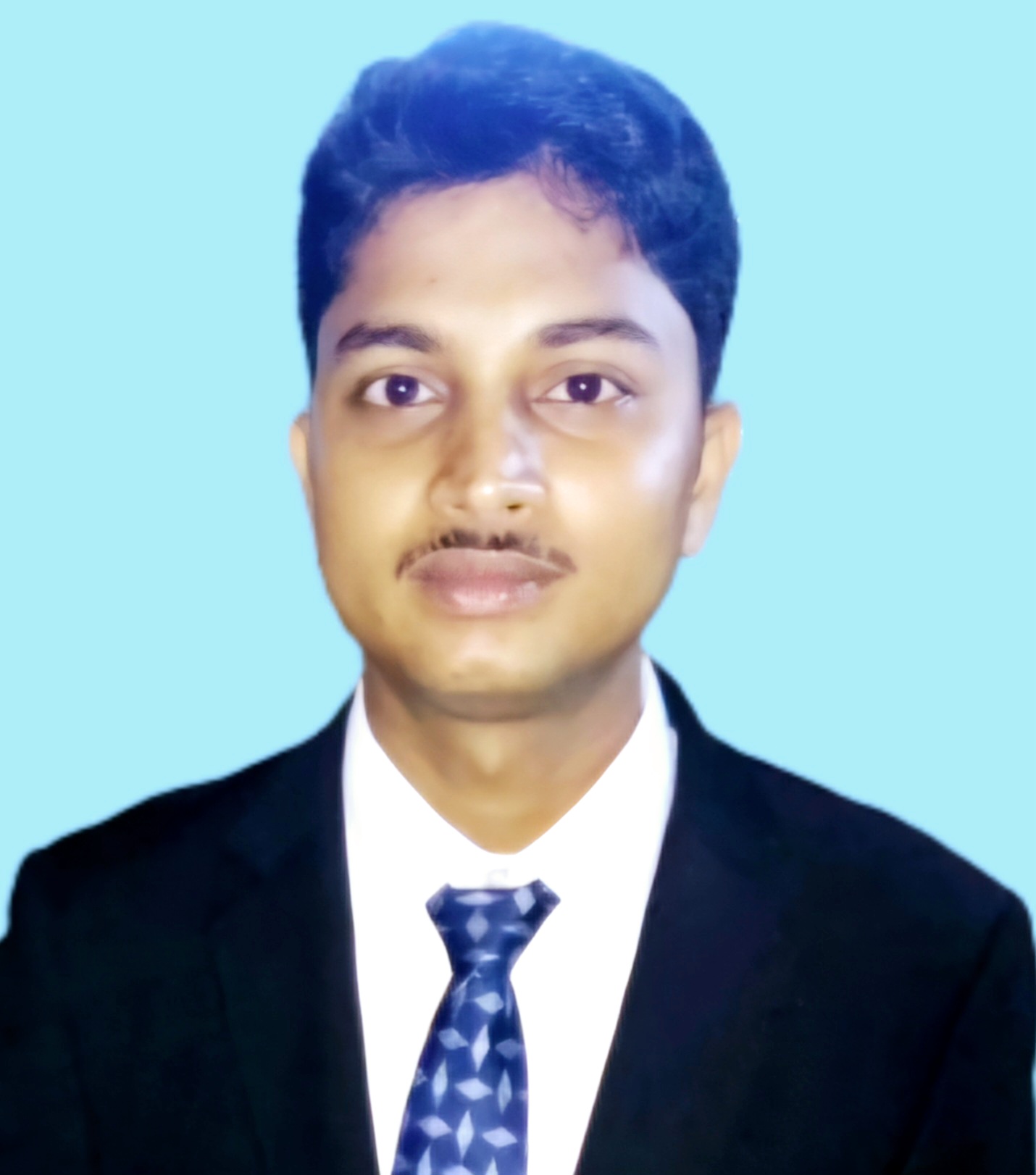 TeamMember