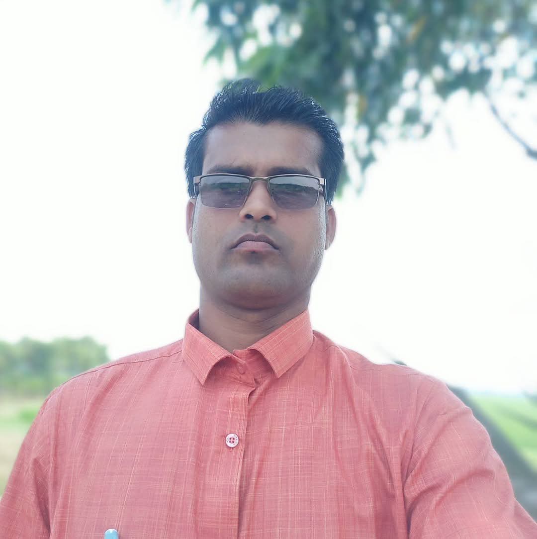 TeamMember