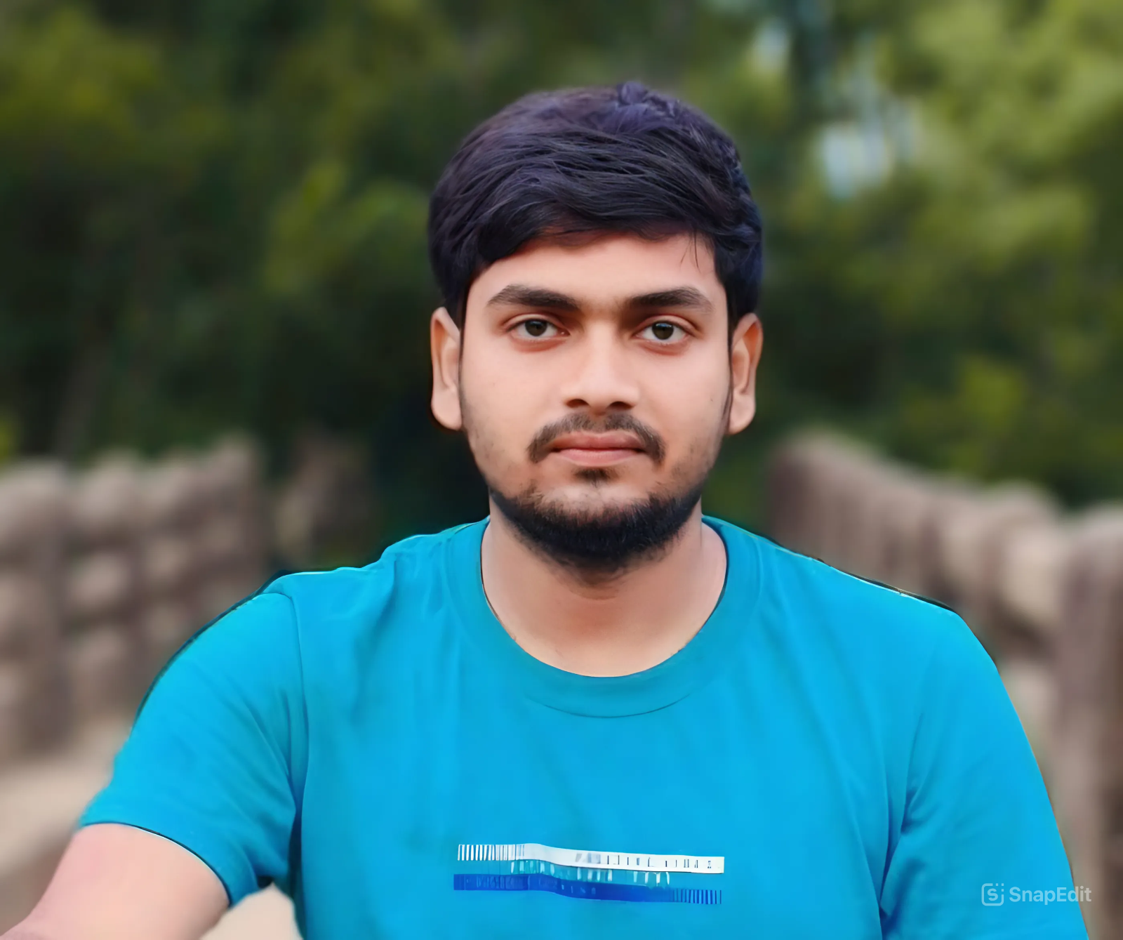 TeamMember