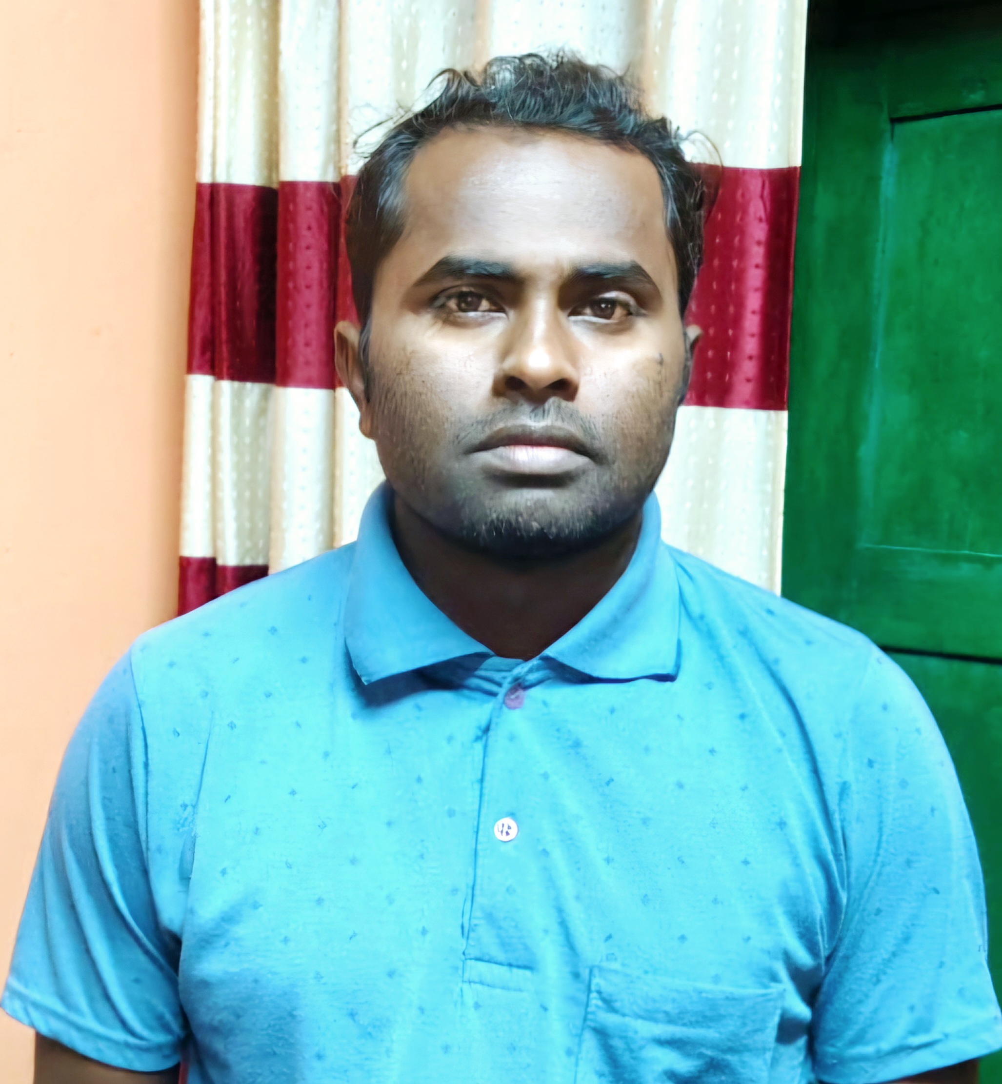 TeamMember