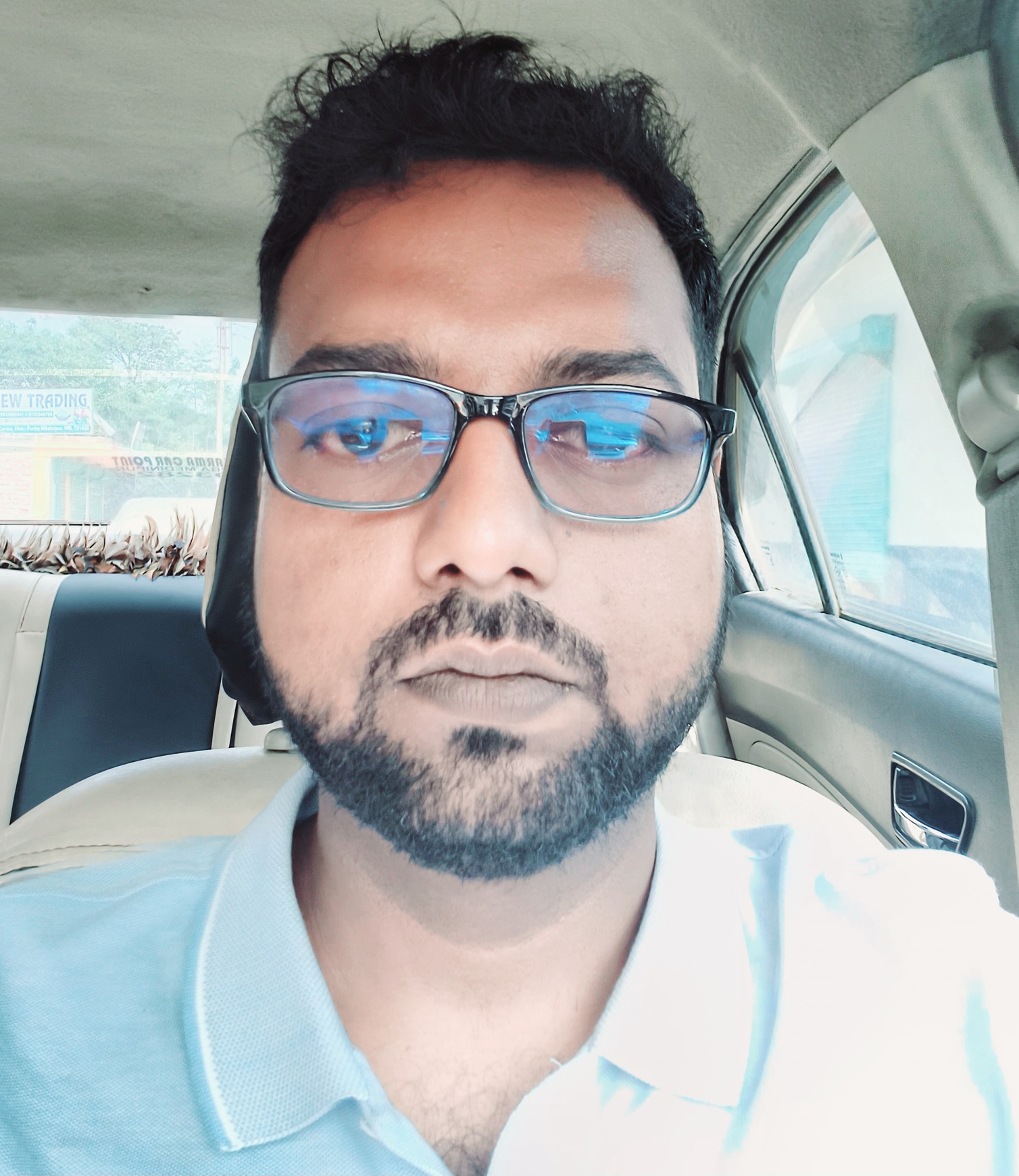 TeamMember