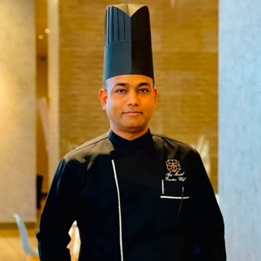 TeamMember