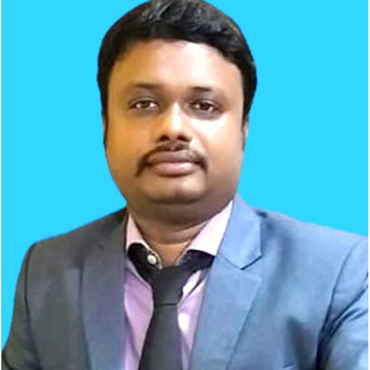 TeamMember