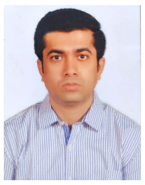 TeamMember