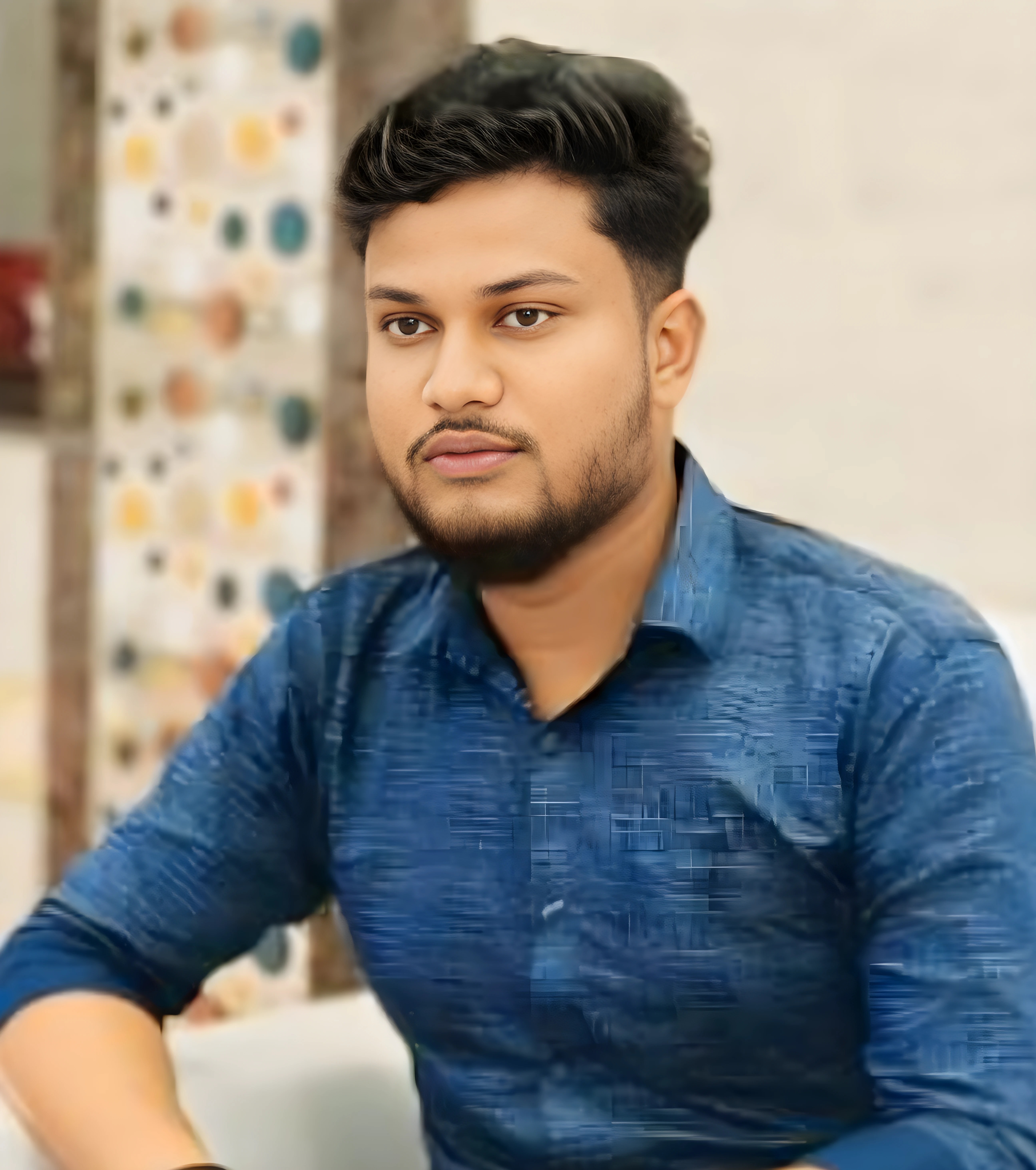 TeamMember