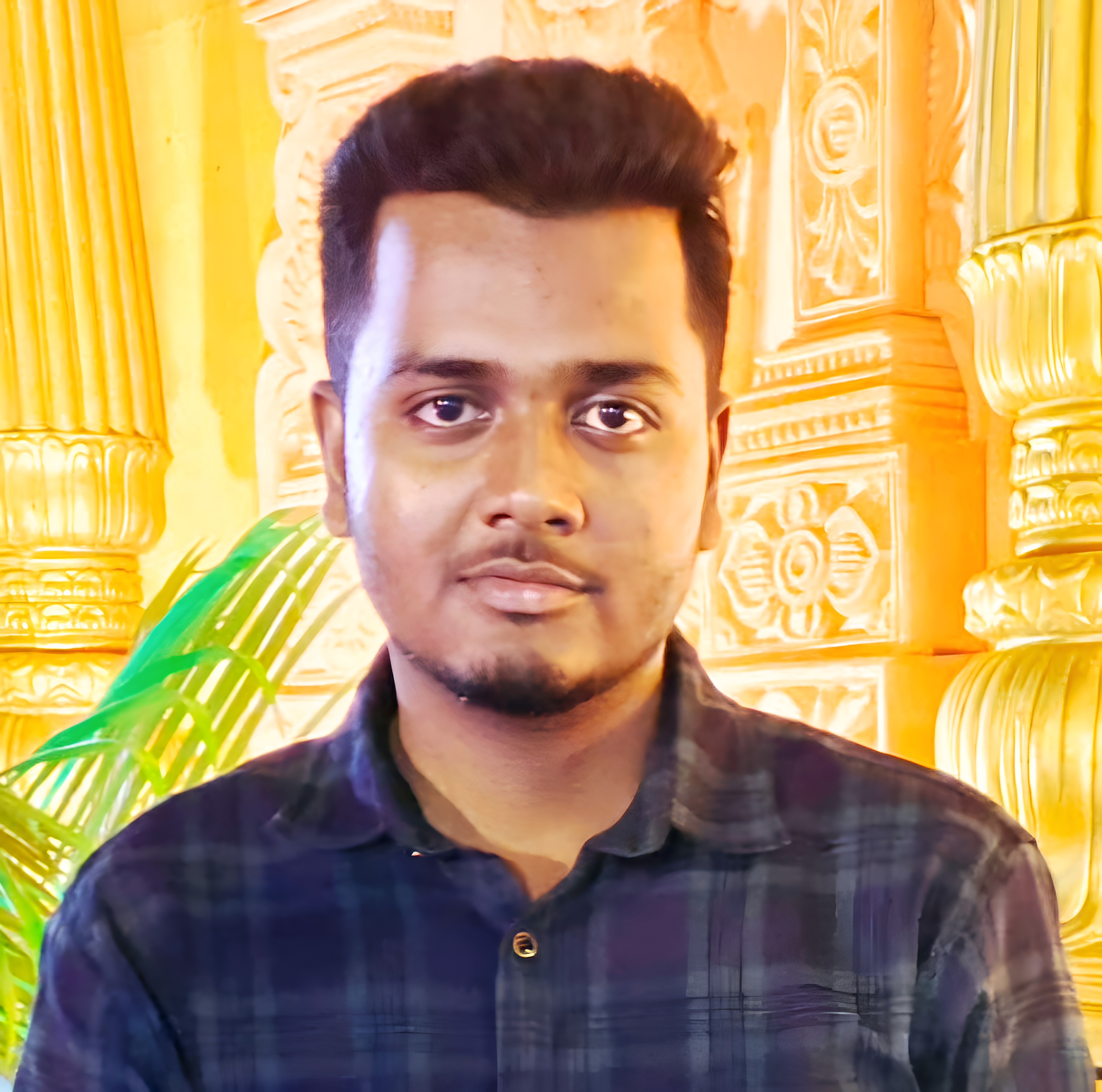 TeamMember